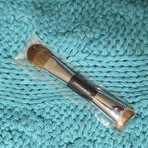 Younique Contour Brush